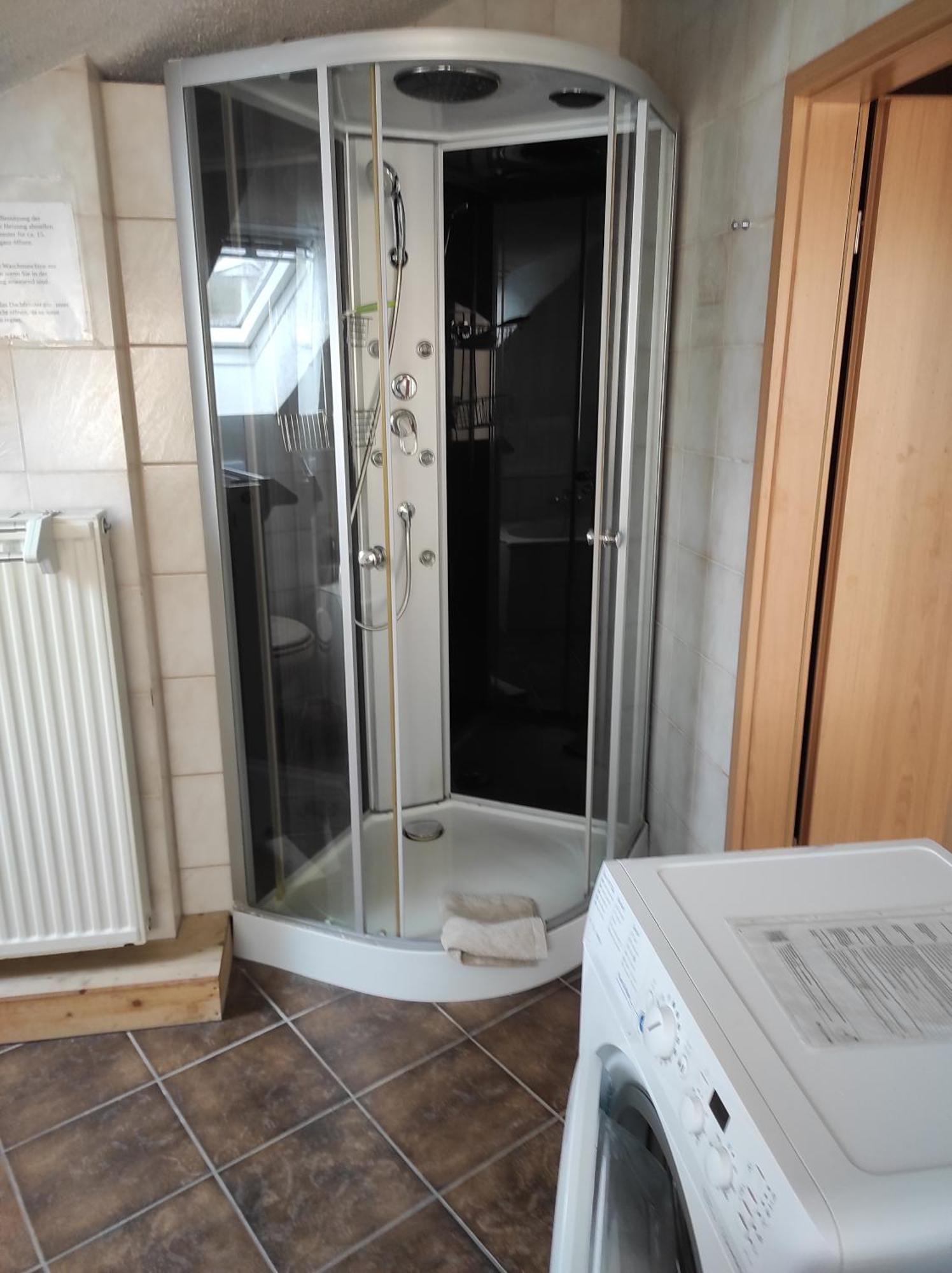 Ferienwohnung Gartenblick Ensingen ภายนอก รูปภาพ